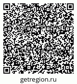 79639206169