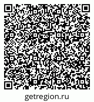 79639206170