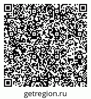 79639206176