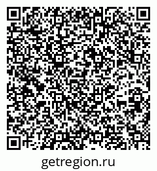 79639206177