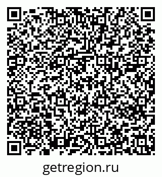79639206188