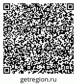 79639206191