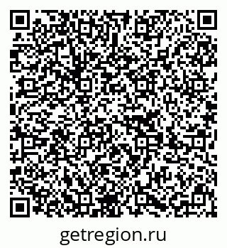 79639206192