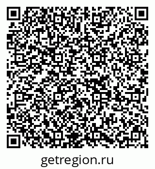 79639206193