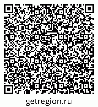 79639206194