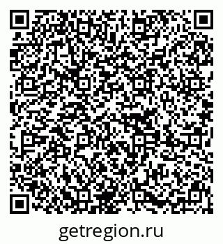 79639206208
