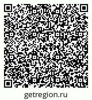 79639206211