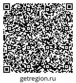 79639206214