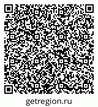 79639206215