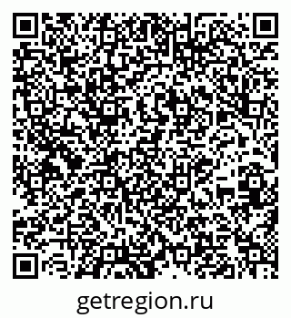 79639206216