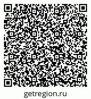 79639206218