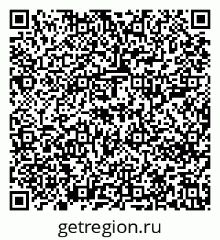 79639206227