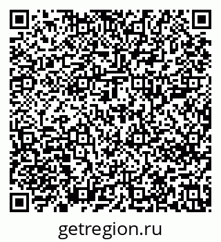 79639206228