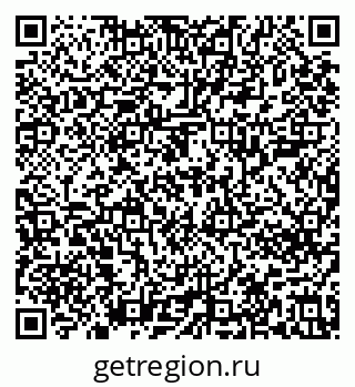 79639206229