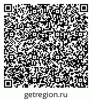79639206230