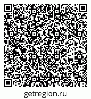 79639206233