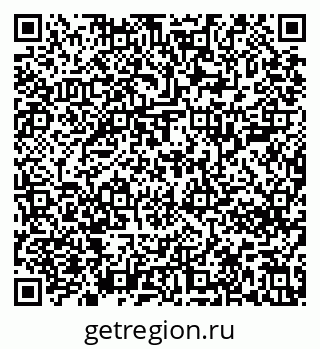 79639206234