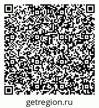 79639206243