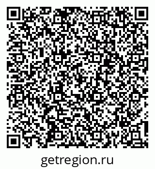 79639206245