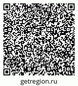 79639206246