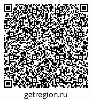 79639206251