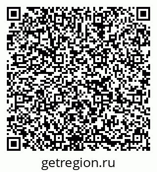 79639206258