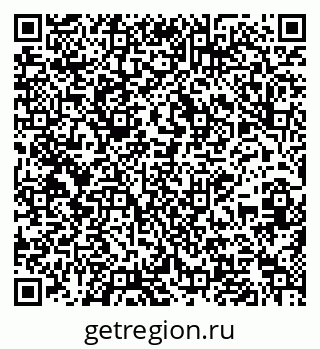 79639206264