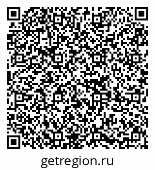 79639206267