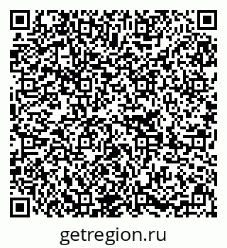 79639206271