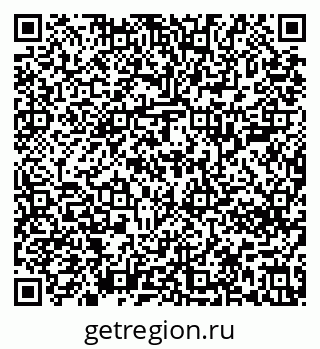 79639206278