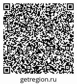 79639206283