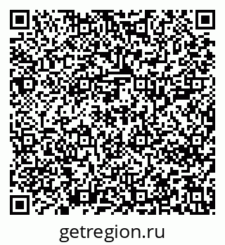79639206286