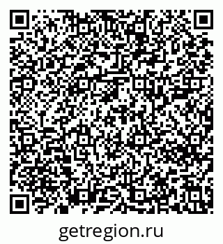 79639206287