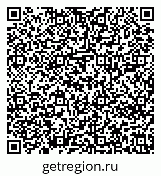 79639206291