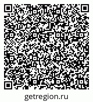 79639206303