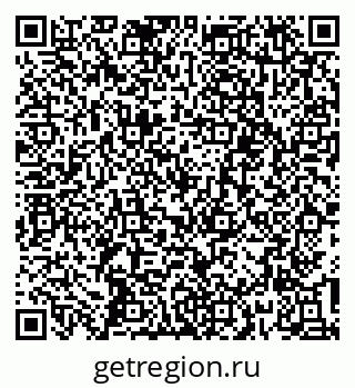 79639206304