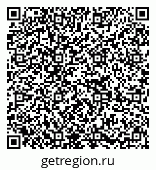 79639206306