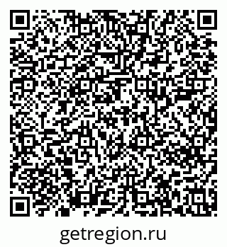 79639206318