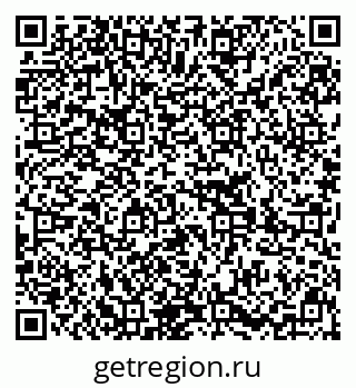 79639206322