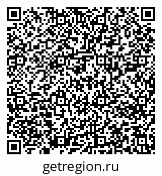 79639206326