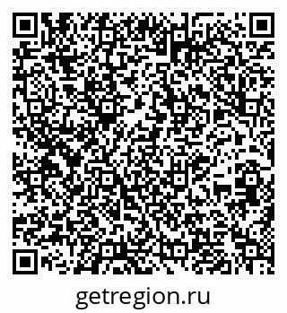 79639206330