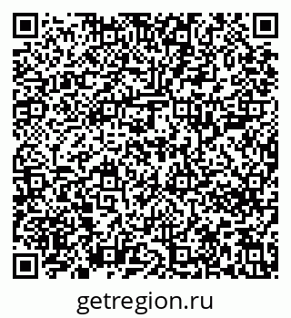 79639206336