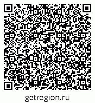 79639206338