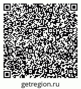 79639206339