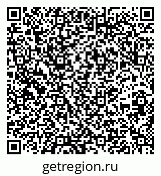 79639206340