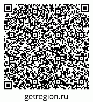 79639206348