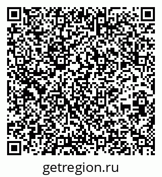79639206350