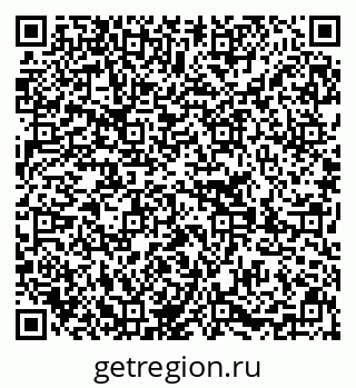 79639206351