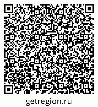 79639206356