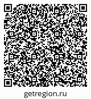 79639206359